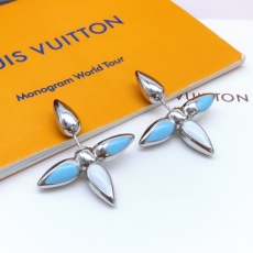 Louis Vuitton Earrings